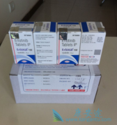 ӡ�ȶ�������(Erlonat)�����ڼ��ע��Ҫ��