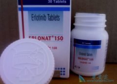 ������β��ܷ������޿�/��������ĵĸ����÷ζ���