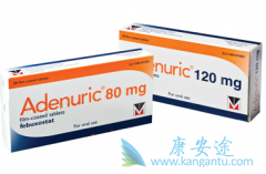 �ǲ�˾��(ZURIG)���Ƹ�����֢��ʹ��İ�ȫ�Ը���