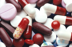 ����Ƕ���³��(enzalutamide)����ǰ���ٰ������ֵĸ�������