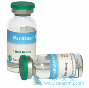 ��ɼ��ע����������Ĺ�����Ӧһ����ڶ�ú�����