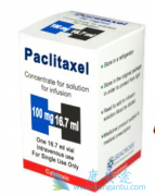 ������ɼ��(PACLITAXEL)�汾��һ�����ҩ��ȫ����ߣ�