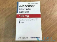 ALK���Ƽ�����������ĿǰALK���Էΰ����ߵ�������ѡҩ��