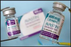 �����鵥��/����˹͡ʹ��ǰ��ע������