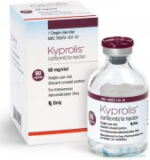 ������ҩ�￨��������������Ⱥ�е�ʹ�÷���