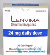 �ΰ��������ַ�����/������Ҫע�⵰����ĳ���