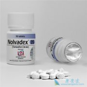 �ٴ��Ϸ�����Ī���ҳ����ĸ���������Щ