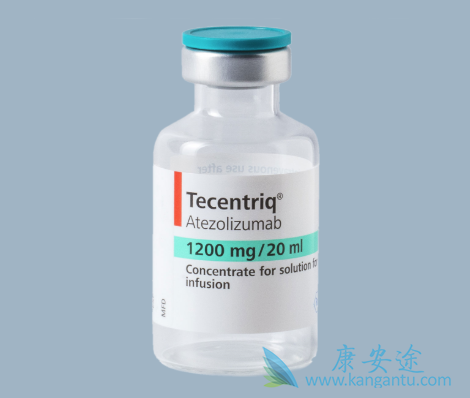 Tecentriq