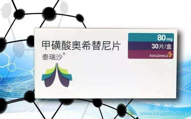 ��ϣ����