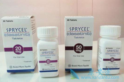 ��ɳ����