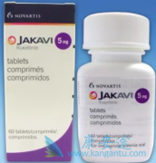 ³������/����������ܸ��ƹ�����ά�����ߵ�֢״�����ӳ�����