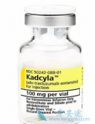 ����ʹ��T-DM1�ڼ���ָζ�����Ҫͣҩ��