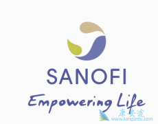 PD-1���Ƽ�Libtayo������Ϊת����Ƥ����״ϸ��������ϣ��