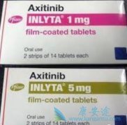 ��Щ�����ϸ��������Ҫ���İ�������/Ӣ������ҩ������