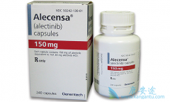 ALK���Ƽ���ʥɯ/����������ALK���Է�Сϸ���ΰ��������Ƶ���ϣ��