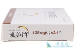 �����ٴ��о��а������ᵥҩ���ƵĲ�����Ӧ