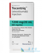 �����쵥��/TҩĿǰ������FDA����׼����Ӧ֢����Щ��