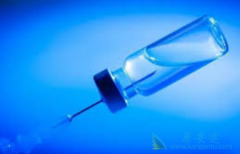 ��������Щ������ص���֢��Ҫ����ͣ�ð����쵥��/Tҩ