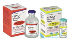 ����NSCLC����ʹ�����䵥������ƥľ����Ч������