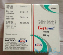 �ΰ�ҩ�Ｊ������/����ɳ��������ˮ������