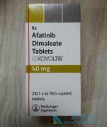 ���������������в��������������ѳ������ߵ���Ч�ԺͰ�ȫ�����