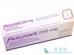 ��ά˾Ⱥ�����ƹ����е�ʹ��ע������