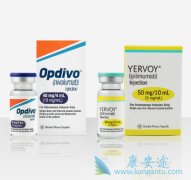 ��ƥ���������䵥�������İ�֢�����Ʒ����ž��˵�����Ч��