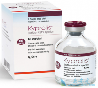 ������������������ҩ��������ƹ�������