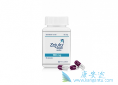 �ѳ�������PARP���Ƽ�������������Сϸ���ΰ����ٴ�����Ч��