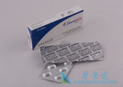 ��ɳ����(Dasanix)����Hyper CVAD���ư�Ѫ��Ч����ô��