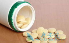 ��������ɳ/������������Ͽ�ʼ��Ƥ��������������