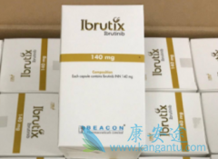 �ϼ������Ƶ���³����(Ibrutix)�۸���ô����Ч�б�����