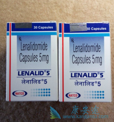 雷利米得 雷利米得