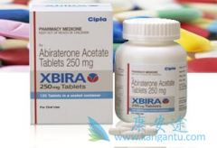 ǰ���ٰ��ѽ���ȥ�ƽ׶λ����ð�������(XBIRA)������