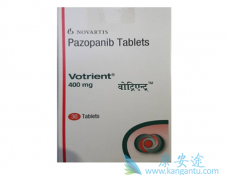 �������������ѳ������ߵ�ά�����Ƶ�Ч����Σ�