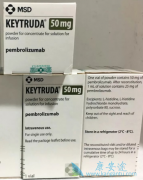 ������ķ����/Kҩ��������Ҳ������������