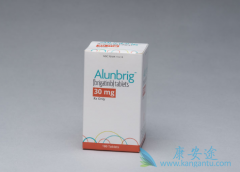 ��һ��ALK���Ƽ��������������Ч����ô����