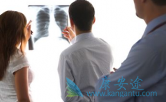 ��ϣ���ḱ���ñȽ����ؿ��Լ������õ������ܼ�ϸ�ҩ