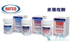 �����������������ǶȰ�����������δ�����������ܰ���