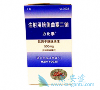 ����̩/�����������ϲ��໯�ƺͰ�ϣ�������ַ������Ʒΰ�Ч����