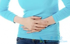 ��������ֱ����֢״�ð�����/��������������Ч������