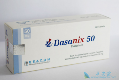 ����ɳ����/ʩ����������ҩ������ʹ��ʱ����Ҫ��θı䣿