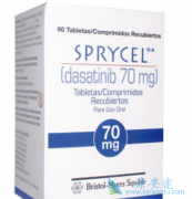 ʩ����/��ɳ���ᱻ���ǳ�Ϊ������������ԭ����ʲô��