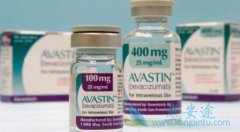 �����鵥���ڸ��ָ��ư�֢�е�����Ч�����