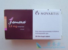 �ٴ���������(Letrozole)�Ĵ���Ч�����