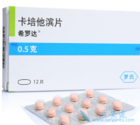 ��������/ϣ�޴���������Ⱥ�е������ۺ��������ʱ��漪�¸�