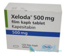 ϣ�޴�(xeloda)�����ٰ����긨���������Ƿ���һϯ֮��