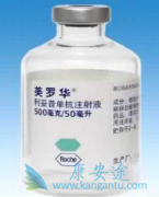 ���޻�/�����������ܸ���Bϸ���ܰ������ߵ���������