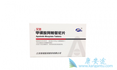 ���������ǹ����з����Կ�Ѫ��Ϊ����Сϸ���ΰ����߰���ҩ