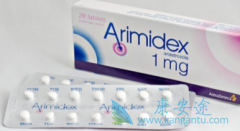 ������/���������ڲ��в���֢�����ٰ������е��÷�����